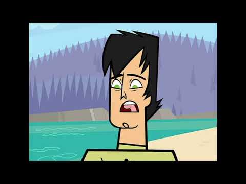 A Cartoon Character's Life - Part 14 "Circus Characters?"