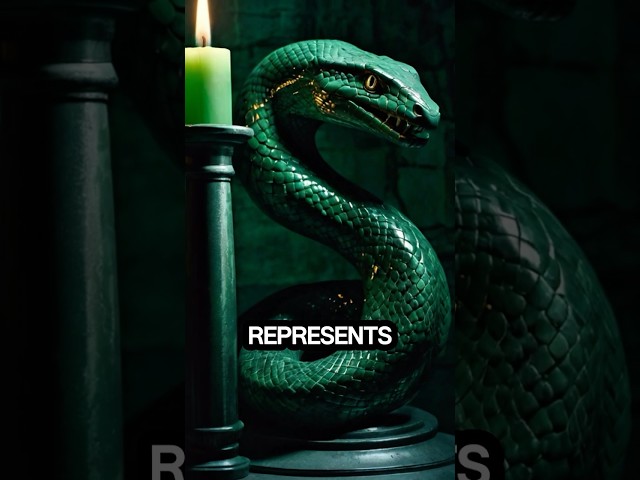 Vídeo relacionado con Kids Preferred Harry Potter Hogwarts House Peek a Boo On The Go - Manta de Seguridad para recién Nacidos, bebés y niños pequeños
