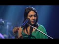 Sagawanna Epa Hasaral එපා හසරැල් Cover By Upeksha Wijeweera Sinhala Cover Song