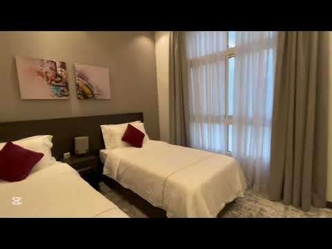 صورة مصغرة لفيديو العقار