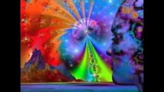 The Beach Boys-Feel Flows