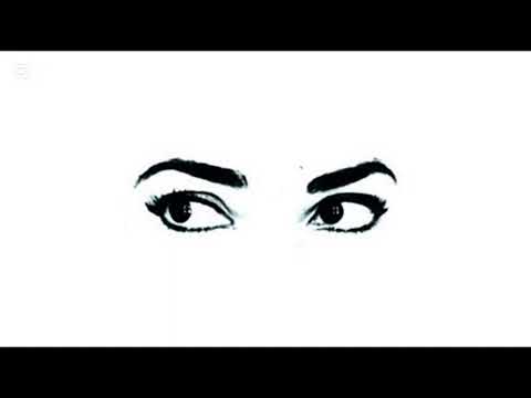 Maria Callas y Dir. Georges Pretre (Pleurez, Mes Yeux! - El Cid) 1961 