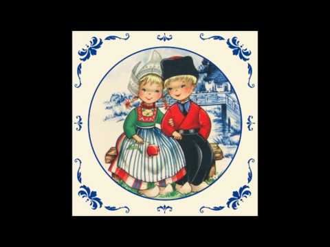 download lagu mp3 mp4 Hollandse Muziek, download lagu Hollandse Muziek gratis, unduh video klip Hollandse Muziek