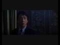 Rush Hour 2 Don T Stop Til You Get Enough