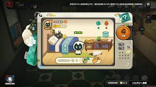 ゼンゼロやってみる127