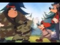 Goof Troop Theme