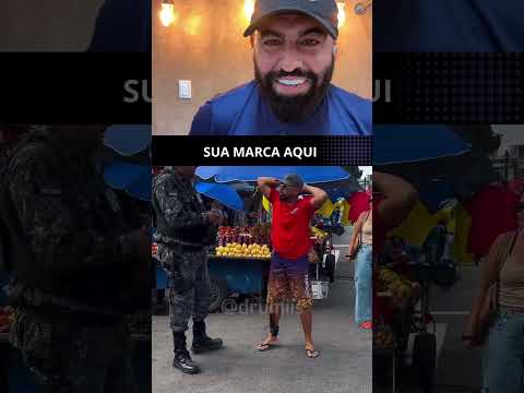 Assistir no YouTube