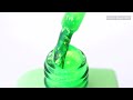 DNKa Nail base Cover Base 0082, 12 ml
