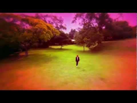 CarolinaMooraes’s Video 14348328476 aqfgTjrm0gE