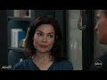 GH 7 31 25 Jason Elizabeth Part 1 3