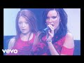 Girls Aloud - No Good Advice 