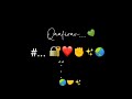 1 Minute Status Video Romentic Status Song 2021