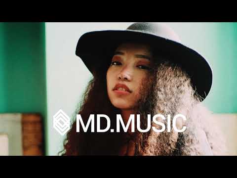 Mindme feat. NeiNei - If We Did It Right