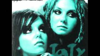 Clowns(Can you see me now) - t.A.T.u