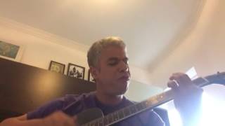 Plebe Rude - Este Ano