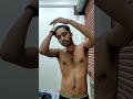 Mass Gainer Before And After Transformation Shorts Motivation Varisufitness