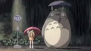 mariah carey - looking in (slowed + reverb)