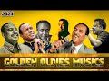 ETHIOPIAN GOLDEN ARTISTS MUSIC COLLECTION ️ Dj Eyobed Mix