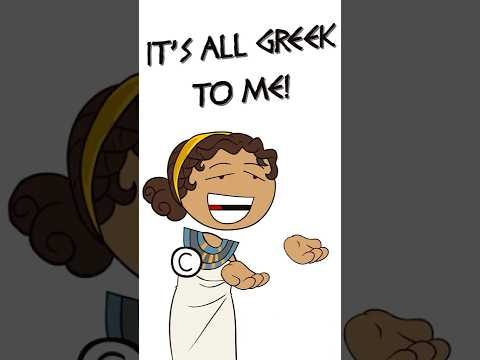 Profiling Cleopatra - Extra History #shorts