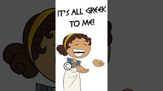 Download lagu Profiling Cleopatra - Extra History #shorts mp3
