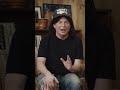 Wayne S World 2021