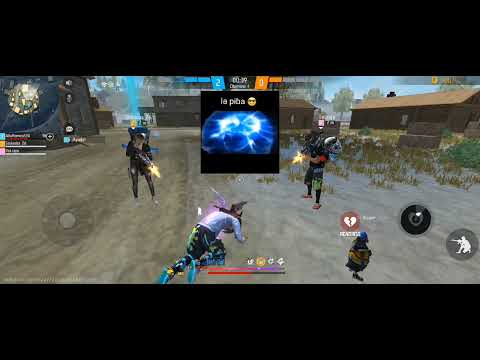 son tontos 🤣 #parati #free #viralvideo