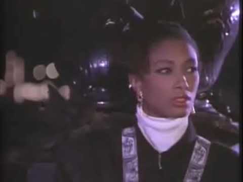 Dee C Lee - See The Day