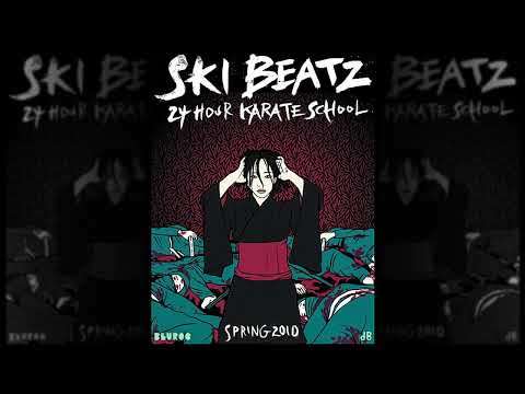 Mos Def - Taxi (feat. Ski Beatz & Whosane) (Unreleased) (Full/No DJ)