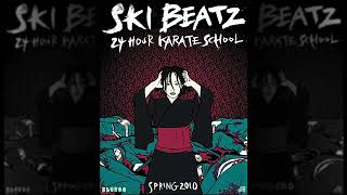 Mos Def - Taxi (feat. Ski Beatz &amp; Whosane) (Unreleased) (Full/No DJ)