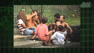 Crack e Cocaína   Uso e Consequências