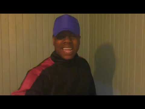 Mi Pasado (BR Wicho MC)