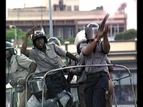 Yeasound Dubplate - REBELLION THE RECALLER - REBEL