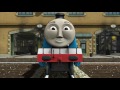 Thomas And Friends Engine Repair Thomas And Friends Full Game Episode For Kids In English