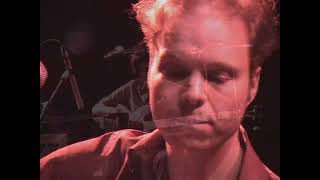 Damon &amp; Naomi with Michio Kurihra live in London in 2001