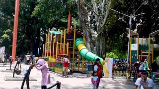 Download lagu Ayo Otw Malang mp3 Download lagu Ayo Otw Malang mp3
