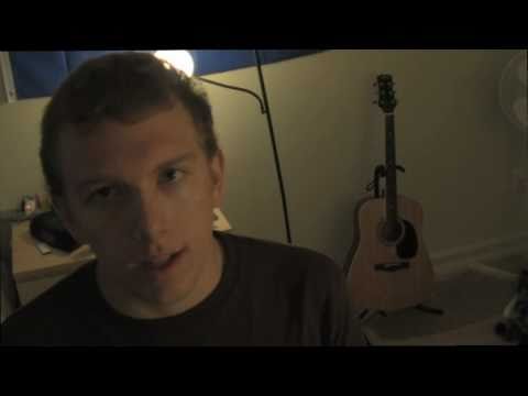 Superbowl 45 halftime show