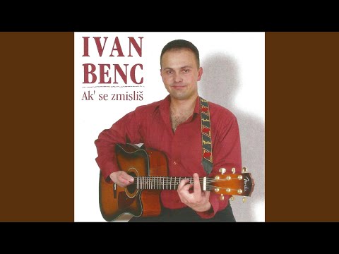 Enkrat samo se živi