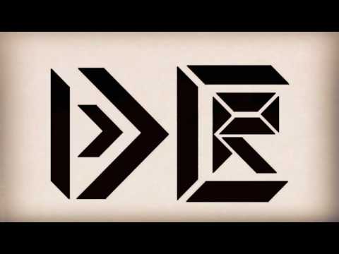 Tritonal & Cuebrick - Iceland Vs. VINAI - Our Style (DDCR Mashup)