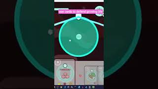 Play Bump Guardian demo on Steam #nextfest #steamnextfest #indiegame