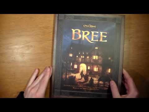 DER Durchgeblättert Folge 19 - Bree