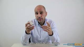 Miniatură video Releu crepuscular si intrerupatoar de scara CRM-91H UNI