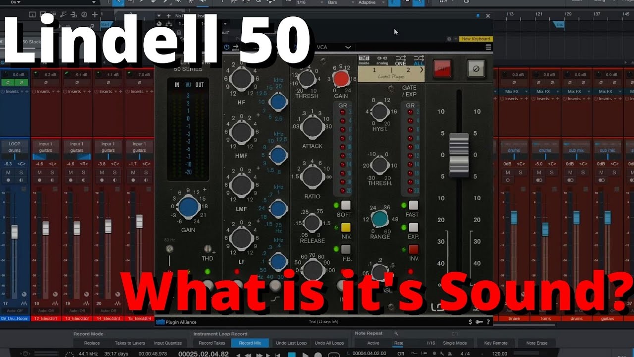 Video 511c9595-f7fb-4666-af78-95da7cbe5007