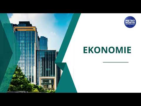 EKONOMIE WINTERSKOOL 02062021 Openbare Sektor