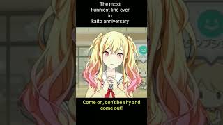 Download lagu ( Project Sekai ) Short 5: Kaito-sannn!!! Where are you now? [ Mini version ] mp3