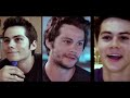Dylan O Brien Edits That Live In My Head Rent Free Part 1