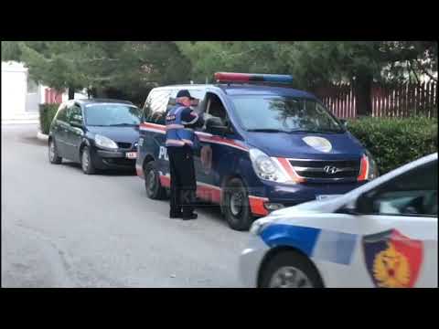 31-vjeçari vetëvritet në Komisariatin e Policisë së Kavajës