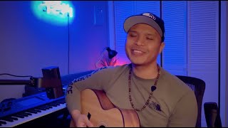 Jeremy Passion performs &quot;32&quot; on Mother&#39;s Day myxTAPE