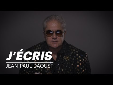 download lagu mp3 mp4 Jean Paul Daoust, download lagu Jean Paul Daoust gratis, unduh video klip Jean Paul Daoust
