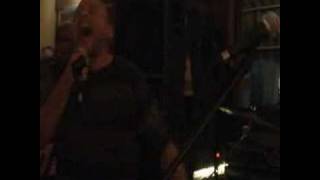 Buffalo Tom - Staples