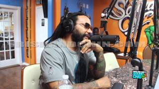 KY-MANI MARLEY INTERVIEW 2015